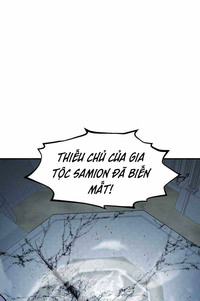 Bản Chất Của Chuyển Sinh Chapter 53 - 81