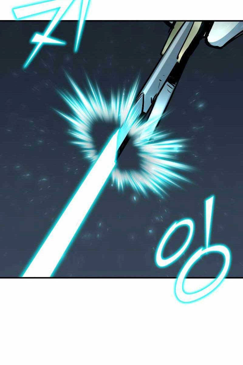 Bản Chất Của Chuyển Sinh Chapter 53 - 137