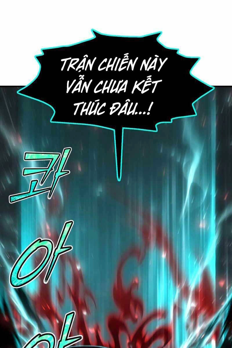 Bản Chất Của Chuyển Sinh Chapter 54 - 2