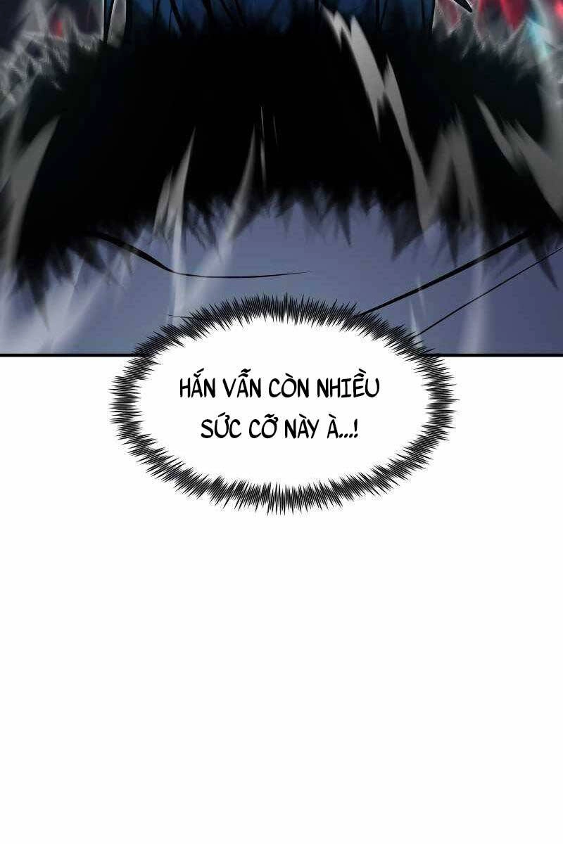 Bản Chất Của Chuyển Sinh Chapter 54 - 31