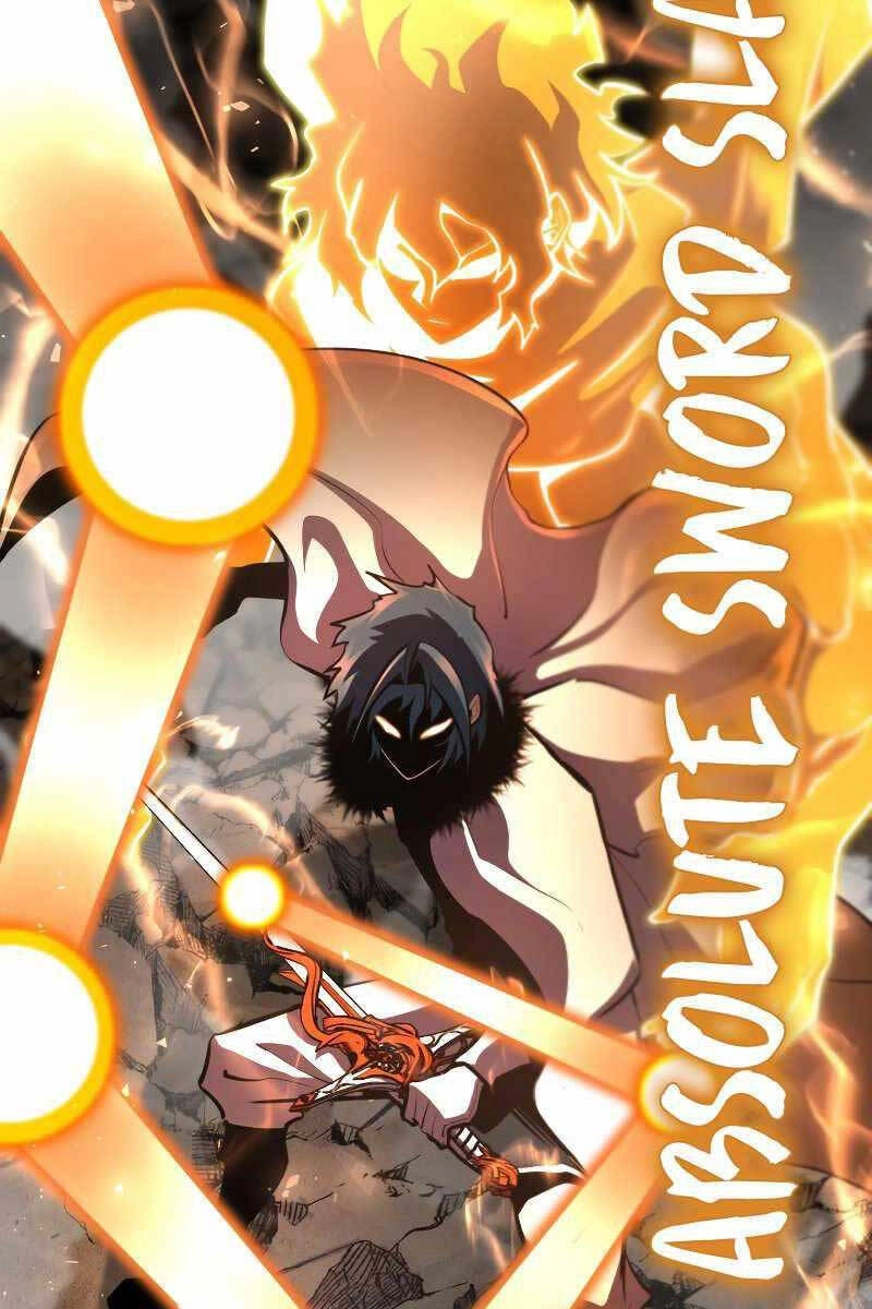 Bản Chất Của Chuyển Sinh Chapter 54 - 75