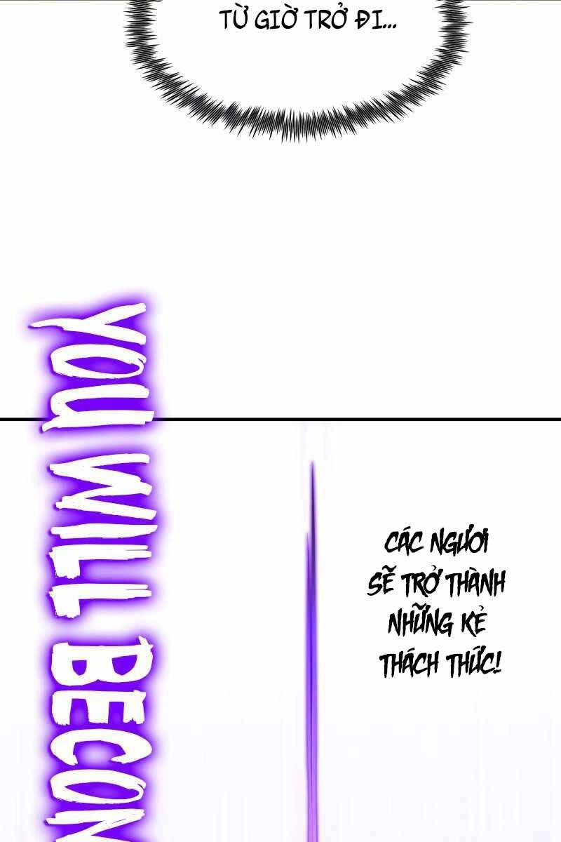 Bản Chất Của Chuyển Sinh Chapter 54 - 92