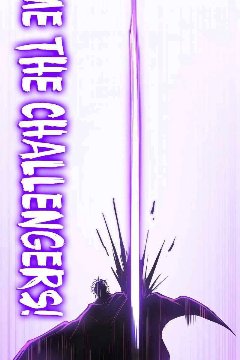 Bản Chất Của Chuyển Sinh Chapter 54 - 93