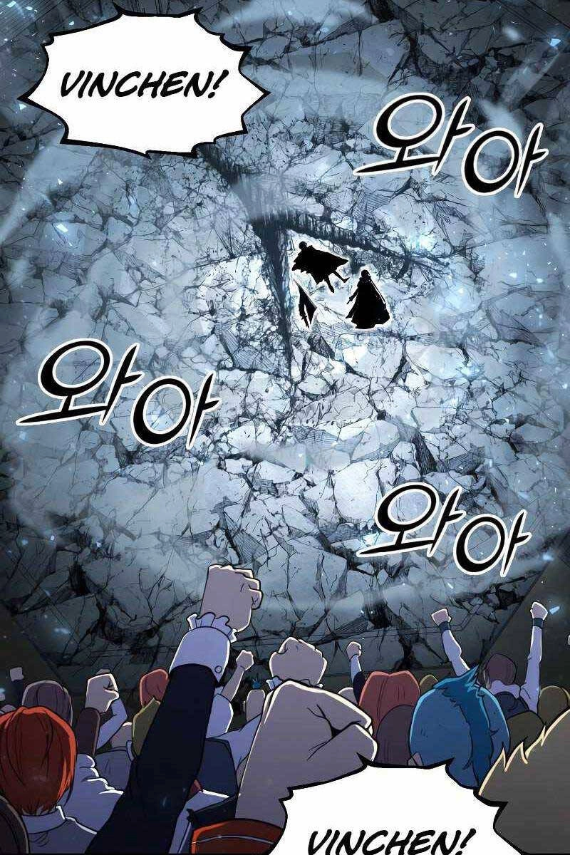 Bản Chất Của Chuyển Sinh Chapter 54 - 102