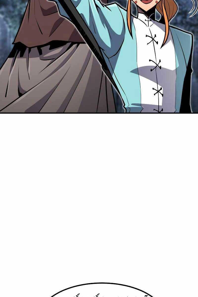 Bản Chất Của Chuyển Sinh Chapter 54 - 135