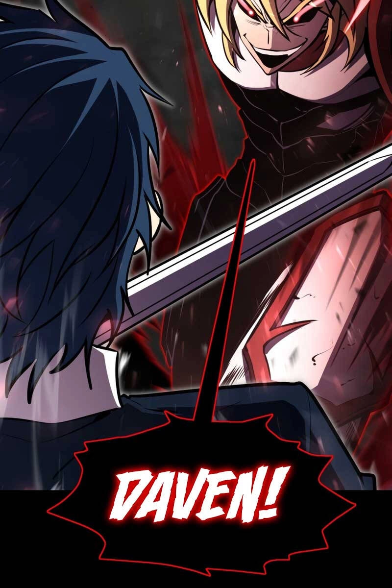 Bản Chất Của Chuyển Sinh Chapter 55 - 29