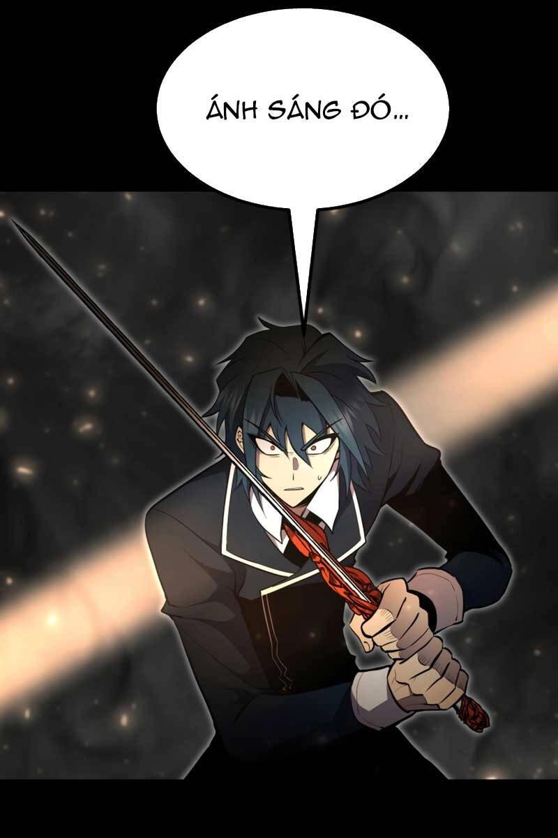 Bản Chất Của Chuyển Sinh Chapter 55 - 36