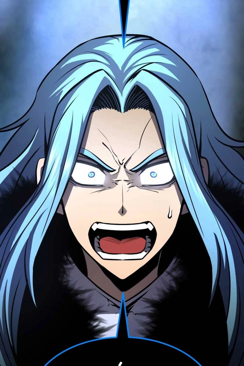 Bản Chất Của Chuyển Sinh Chapter 55 - 55