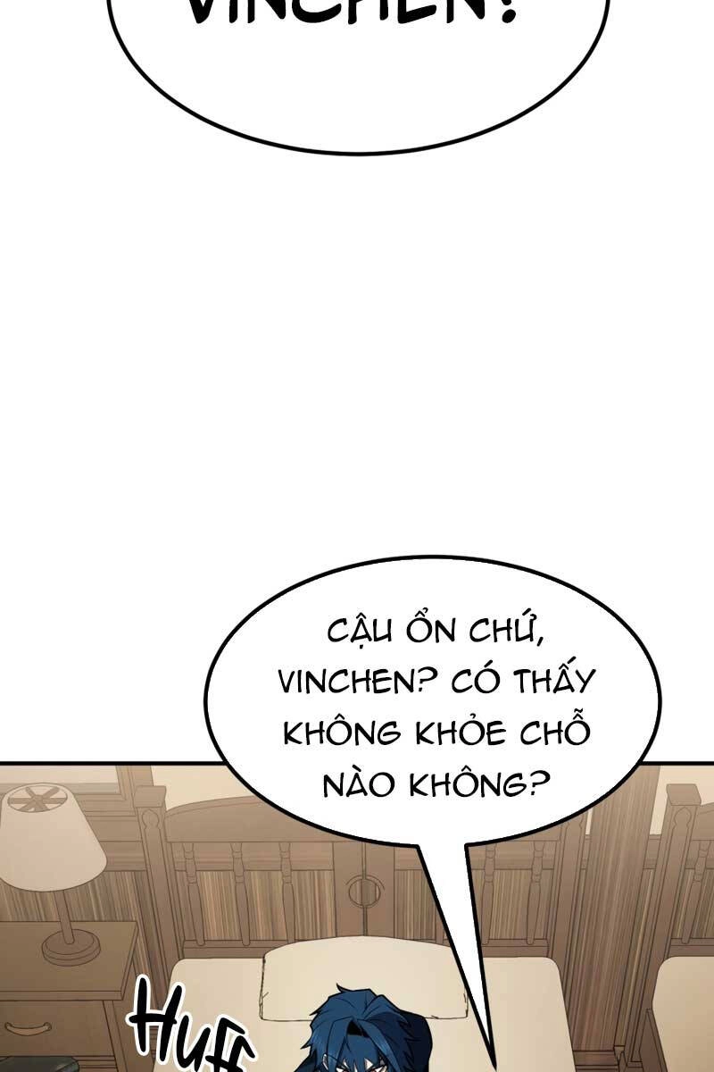 Bản Chất Của Chuyển Sinh Chapter 55 - 64