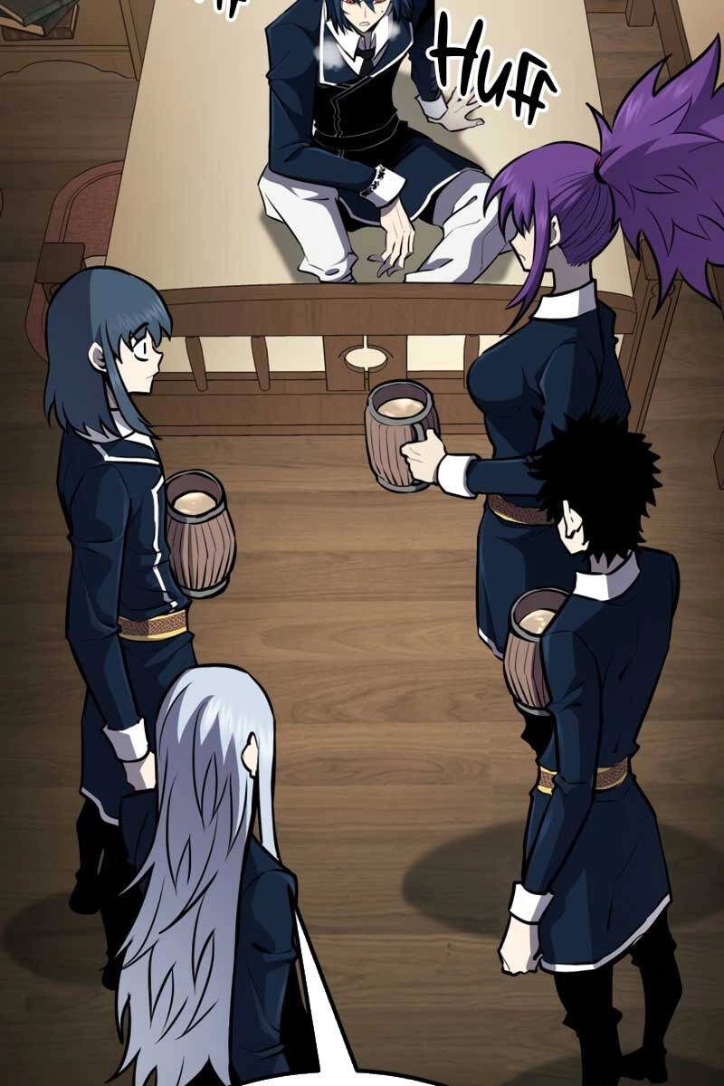 Bản Chất Của Chuyển Sinh Chapter 55 - 65