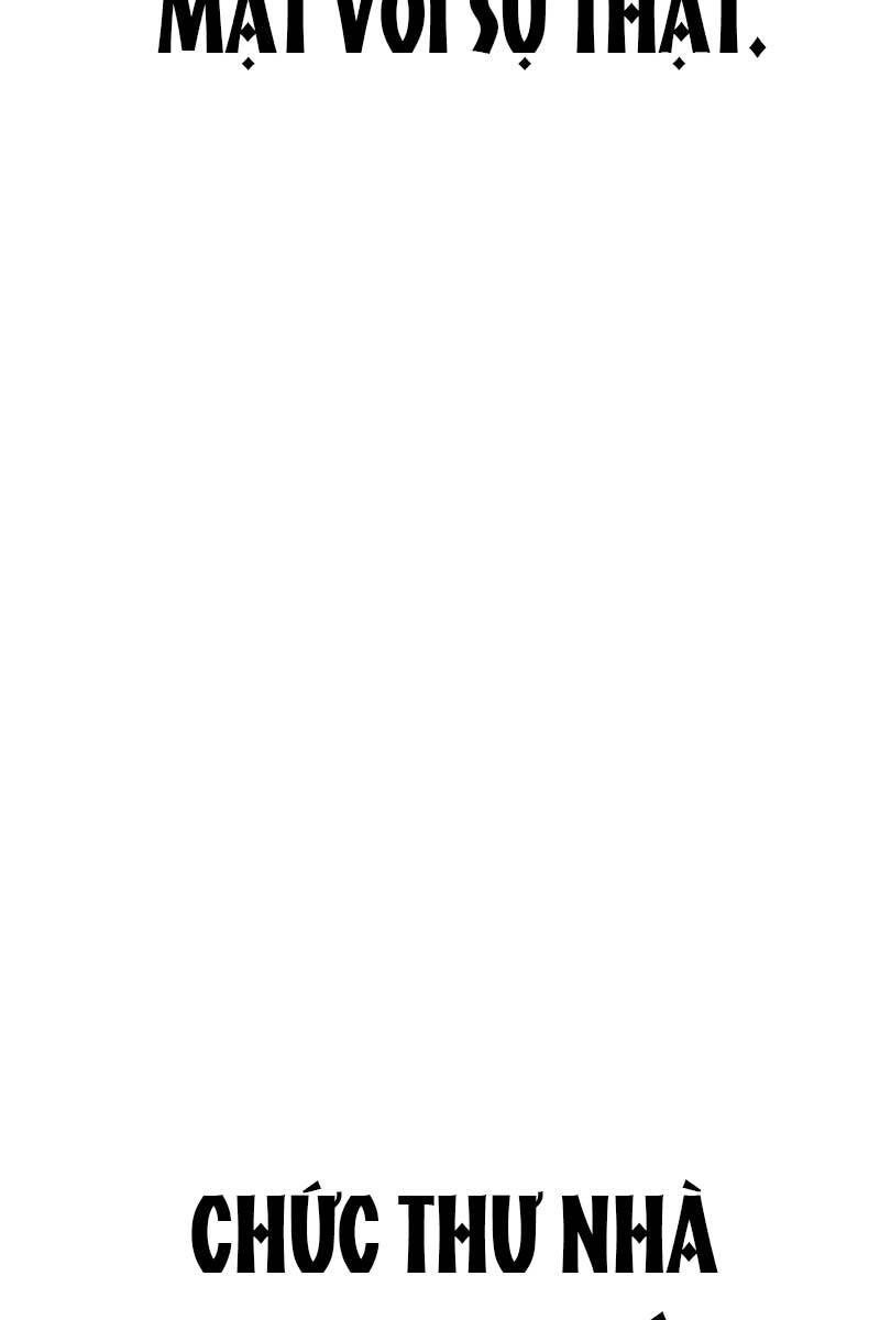 Bản Chất Của Chuyển Sinh Chapter 55 - 68