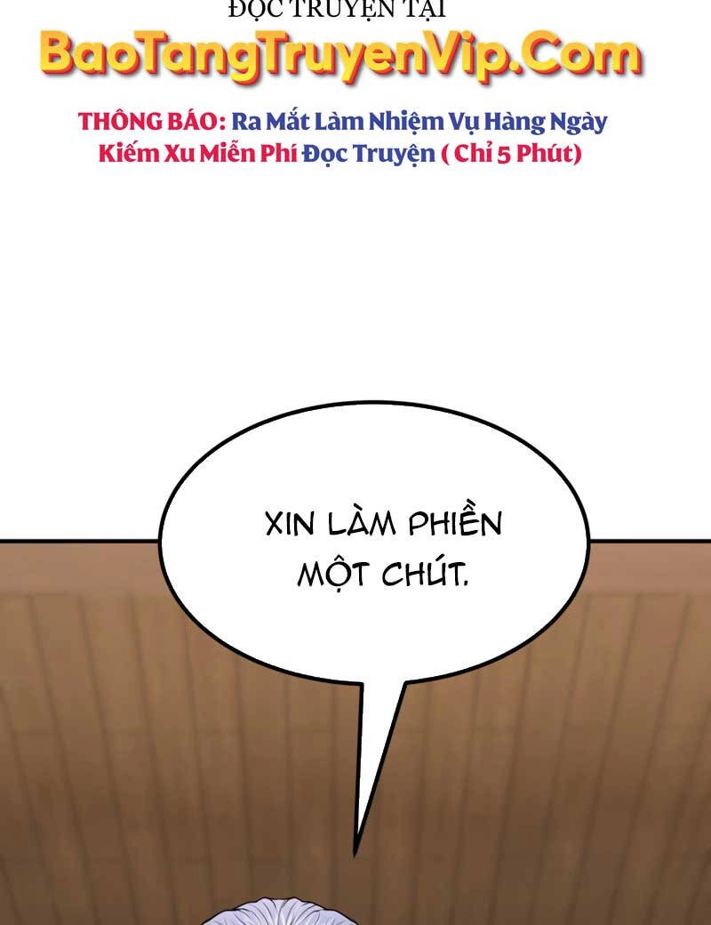 Bản Chất Của Chuyển Sinh Chapter 55 - 74