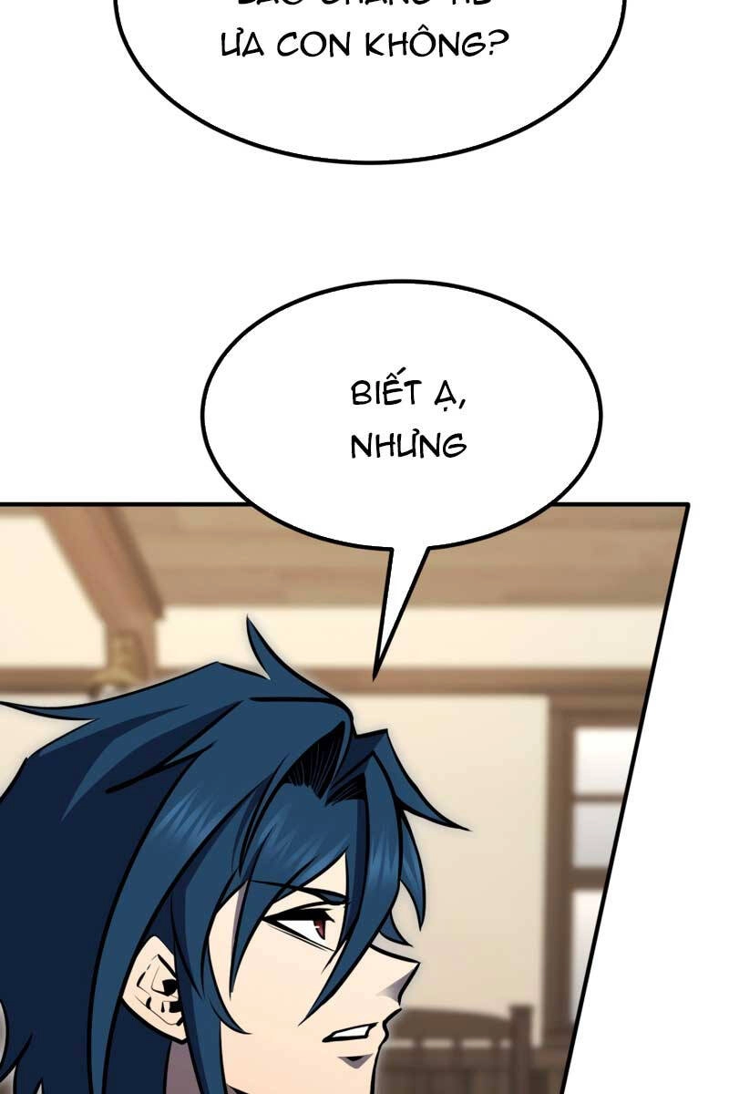 Bản Chất Của Chuyển Sinh Chapter 55 - 91