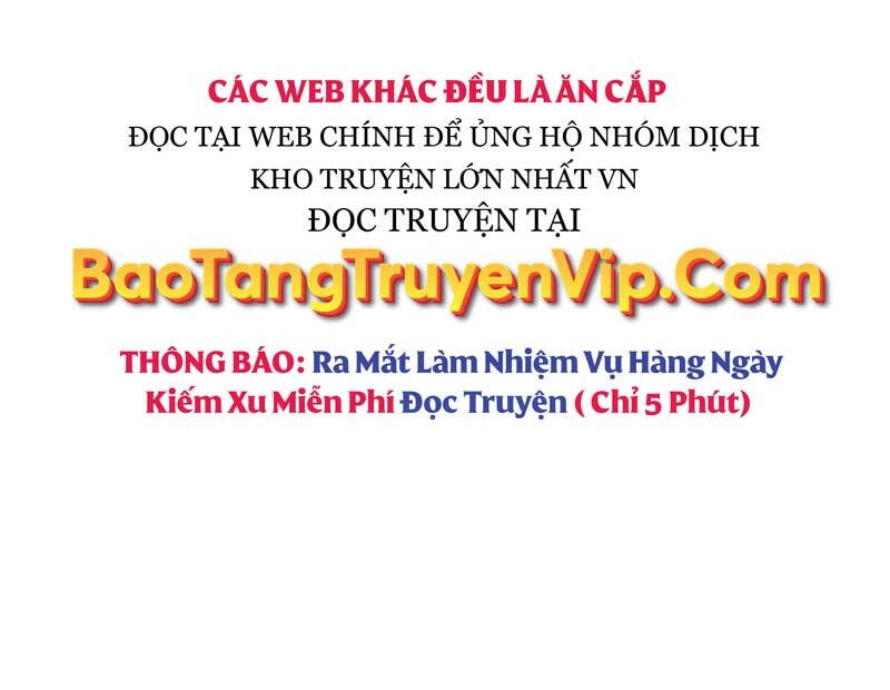 Bản Chất Của Chuyển Sinh Chapter 55 - 98