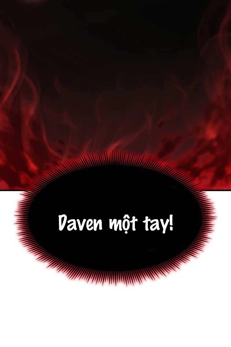 Bản Chất Của Chuyển Sinh Chapter 55 - 140