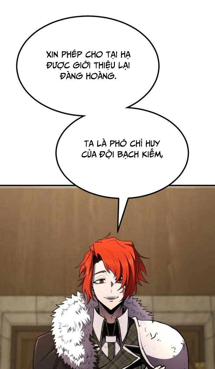 Bản Chất Của Chuyển Sinh Chapter 56 - 1