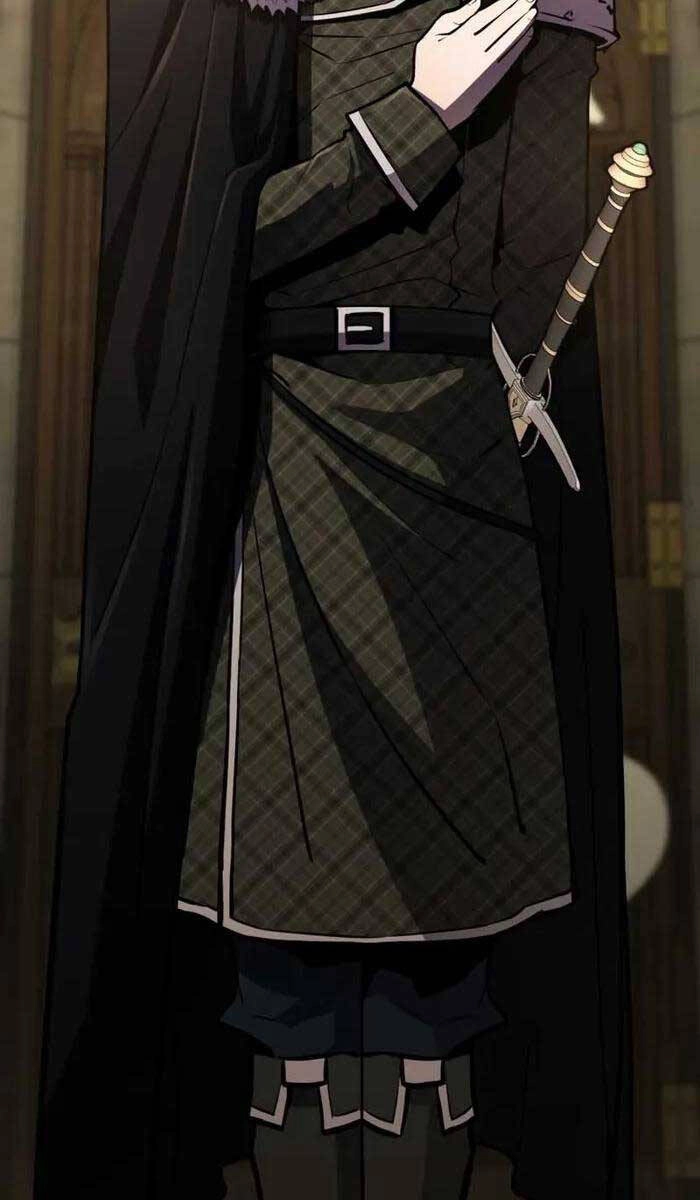 Bản Chất Của Chuyển Sinh Chapter 56 - 2