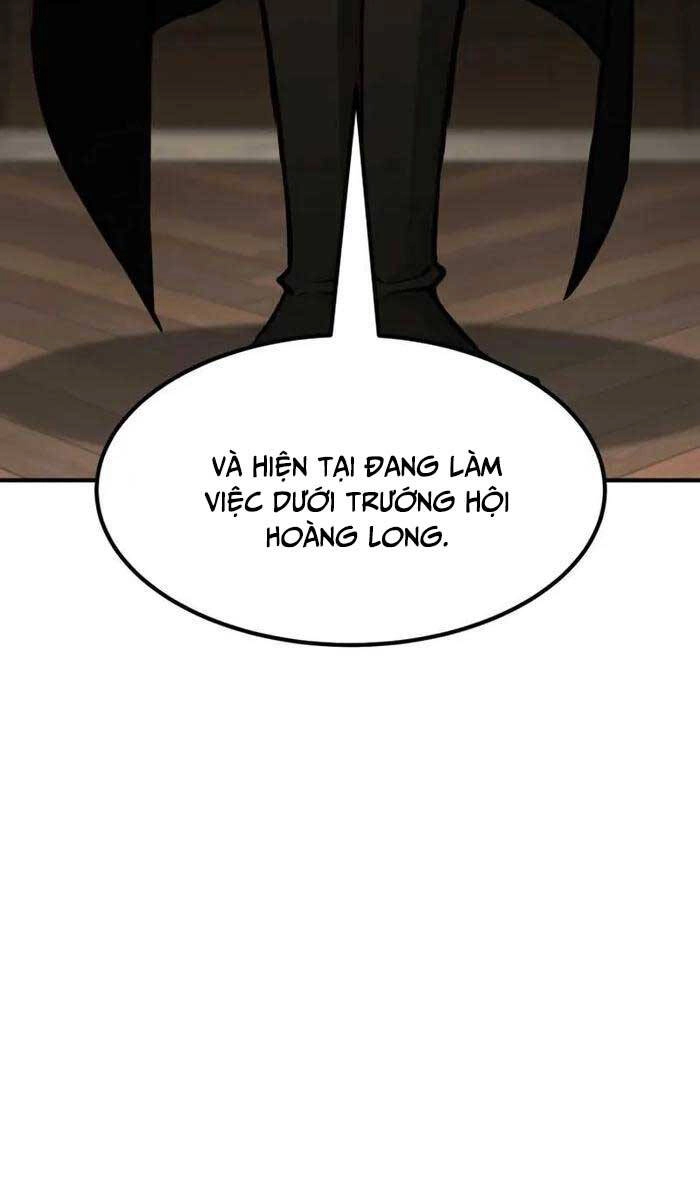 Bản Chất Của Chuyển Sinh Chapter 56 - 3