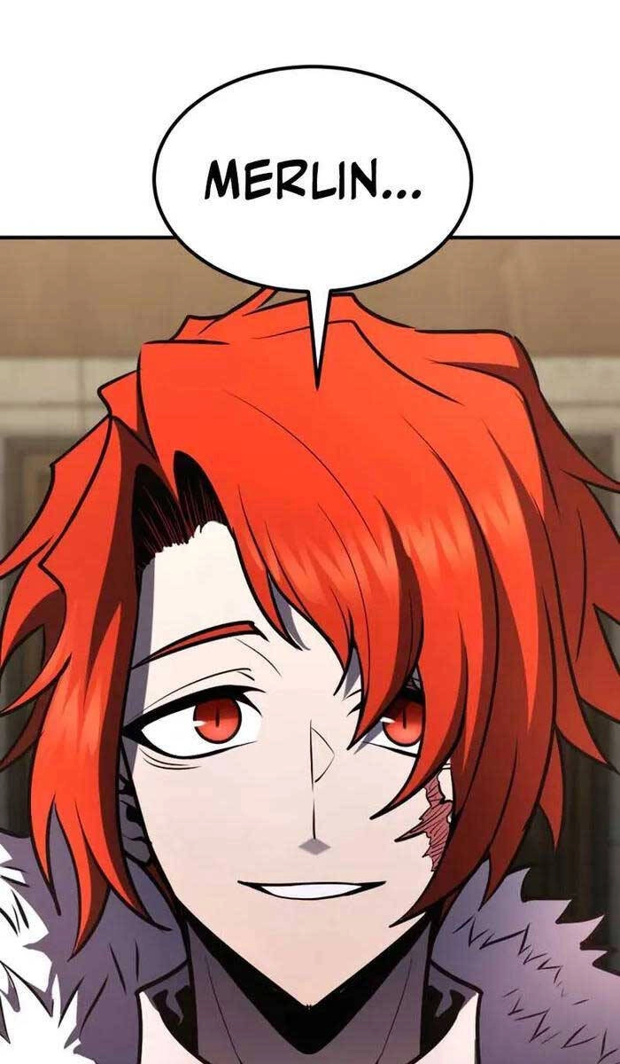 Bản Chất Của Chuyển Sinh Chapter 56 - 4