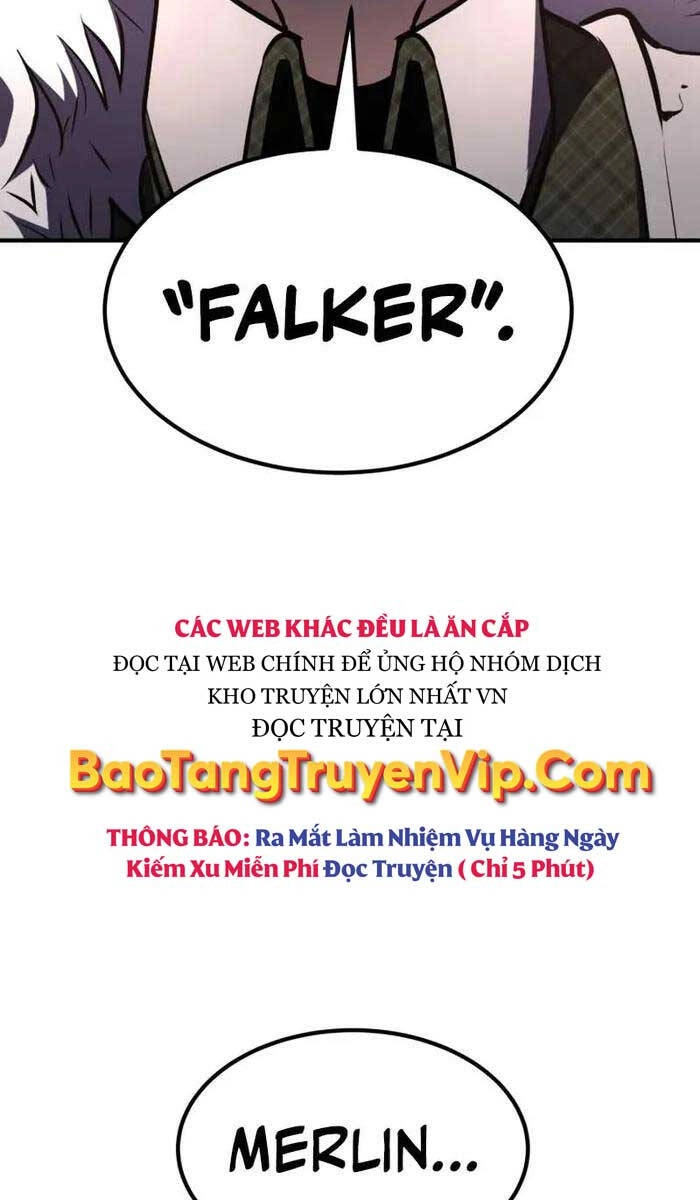 Bản Chất Của Chuyển Sinh Chapter 56 - 5