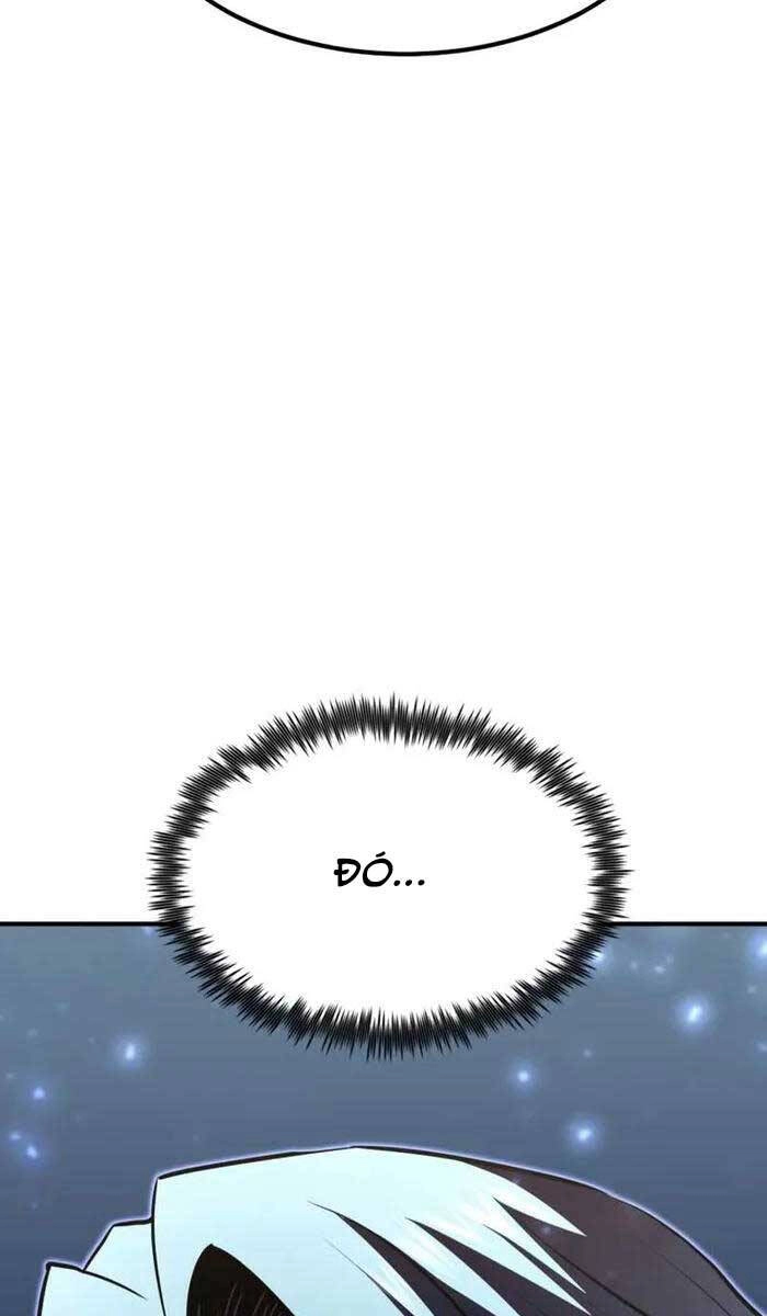 Bản Chất Của Chuyển Sinh Chapter 56 - 7