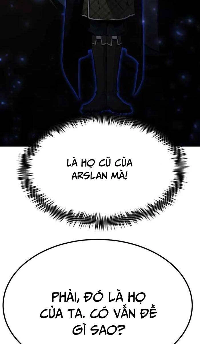 Bản Chất Của Chuyển Sinh Chapter 56 - 9