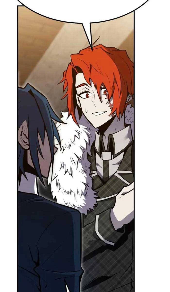 Bản Chất Của Chuyển Sinh Chapter 56 - 10