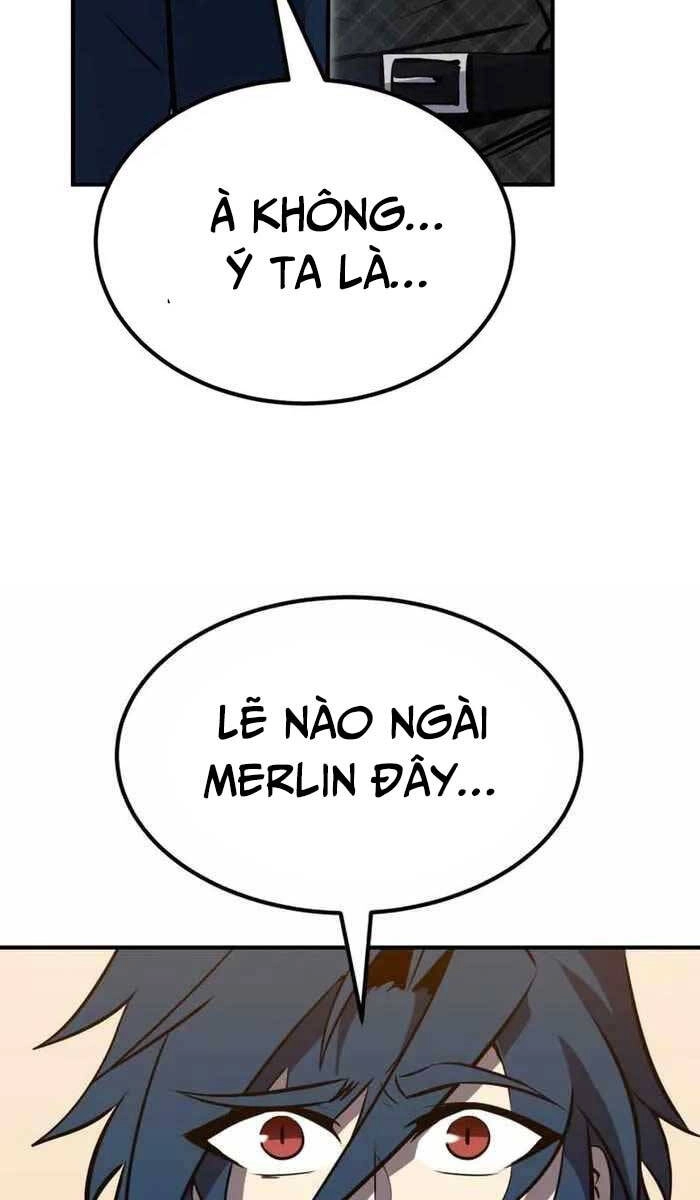 Bản Chất Của Chuyển Sinh Chapter 56 - 11