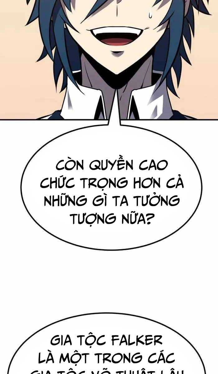 Bản Chất Của Chuyển Sinh Chapter 56 - 12