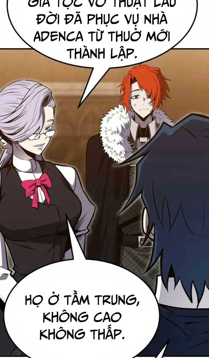 Bản Chất Của Chuyển Sinh Chapter 56 - 13