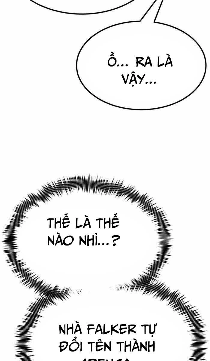 Bản Chất Của Chuyển Sinh Chapter 56 - 14