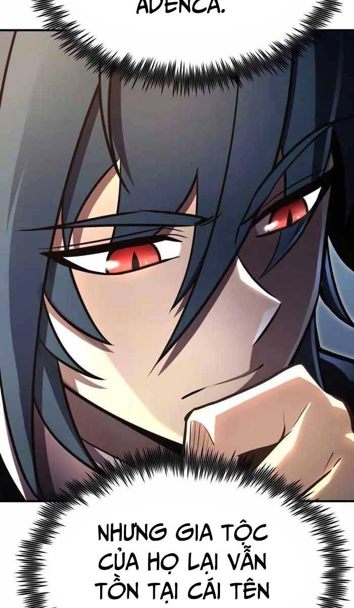 Bản Chất Của Chuyển Sinh Chapter 56 - 15