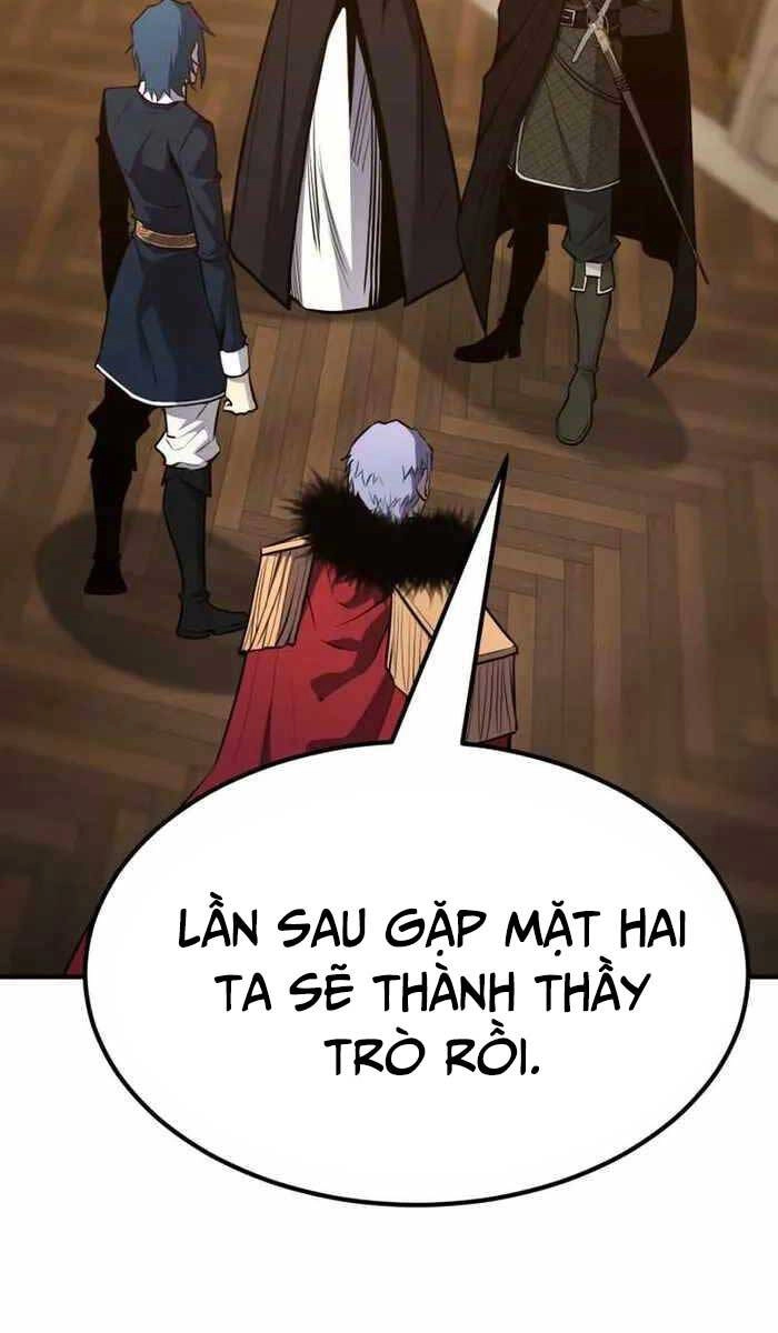 Bản Chất Của Chuyển Sinh Chapter 56 - 17