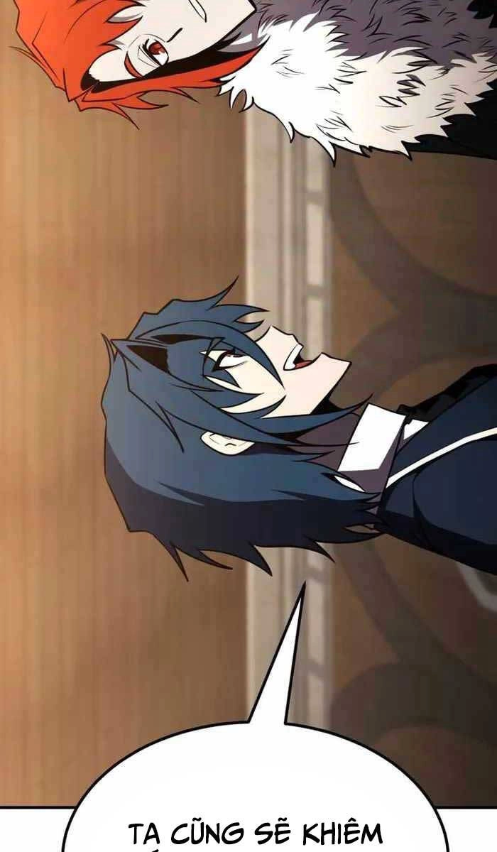 Bản Chất Của Chuyển Sinh Chapter 56 - 19