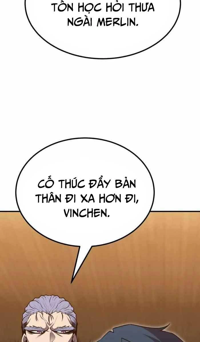 Bản Chất Của Chuyển Sinh Chapter 56 - 20