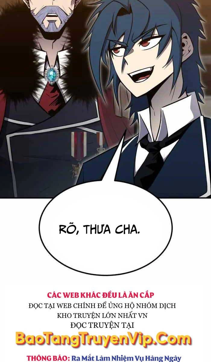 Bản Chất Của Chuyển Sinh Chapter 56 - 21