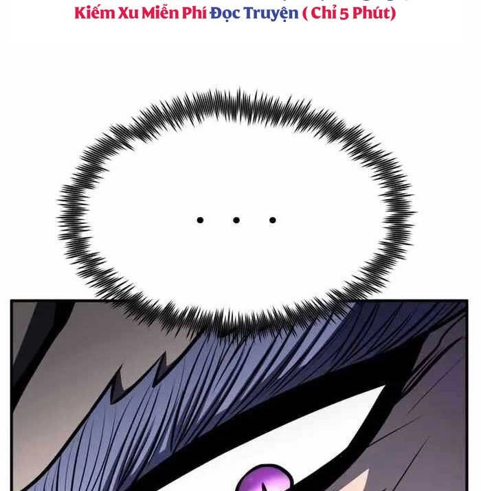 Bản Chất Của Chuyển Sinh Chapter 56 - 22