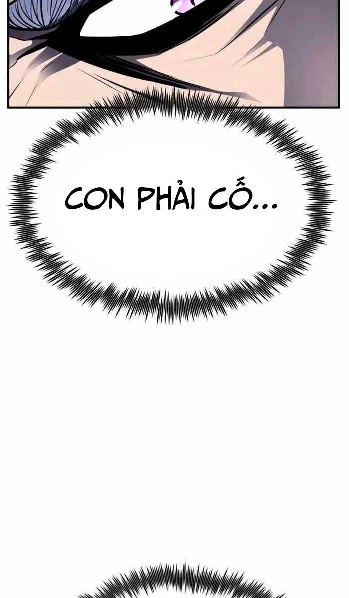 Bản Chất Của Chuyển Sinh Chapter 56 - 23