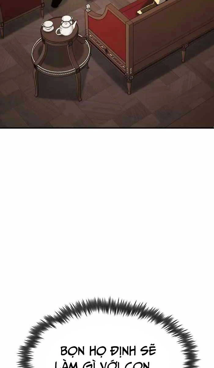 Bản Chất Của Chuyển Sinh Chapter 56 - 25