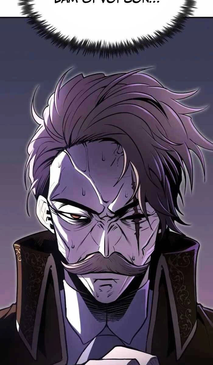 Bản Chất Của Chuyển Sinh Chapter 56 - 26