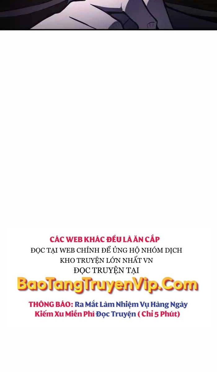 Bản Chất Của Chuyển Sinh Chapter 56 - 27