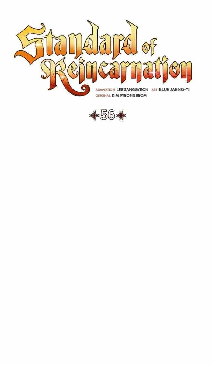 Bản Chất Của Chuyển Sinh Chapter 56 - 28