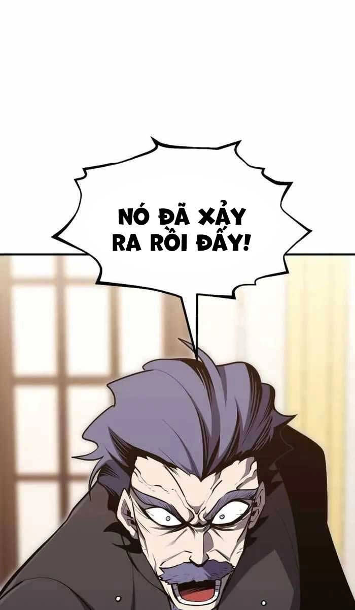 Bản Chất Của Chuyển Sinh Chapter 56 - 29