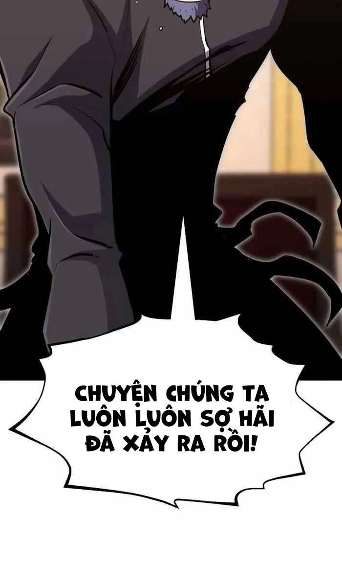 Bản Chất Của Chuyển Sinh Chapter 56 - 30