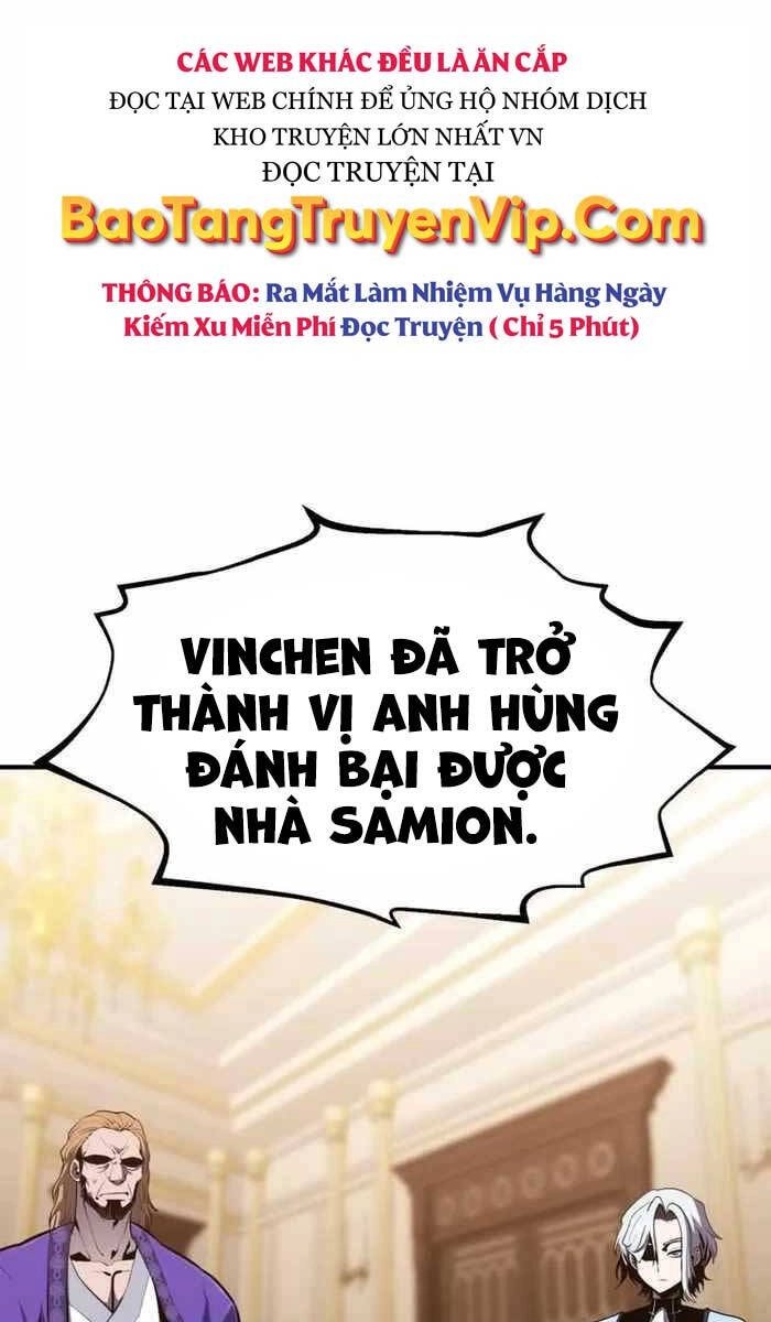 Bản Chất Của Chuyển Sinh Chapter 56 - 31
