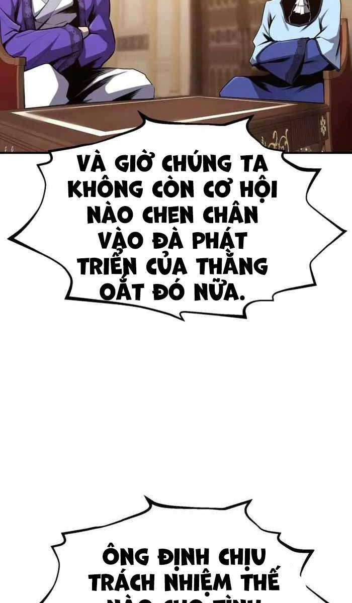 Bản Chất Của Chuyển Sinh Chapter 56 - 32