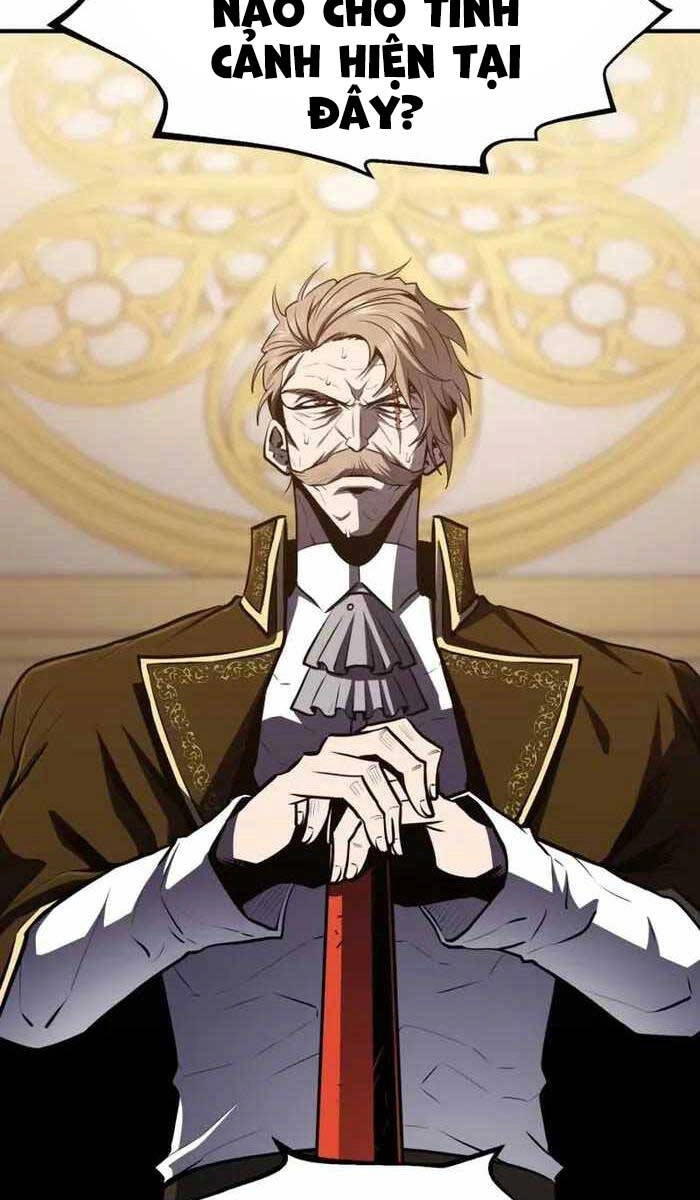 Bản Chất Của Chuyển Sinh Chapter 56 - 33