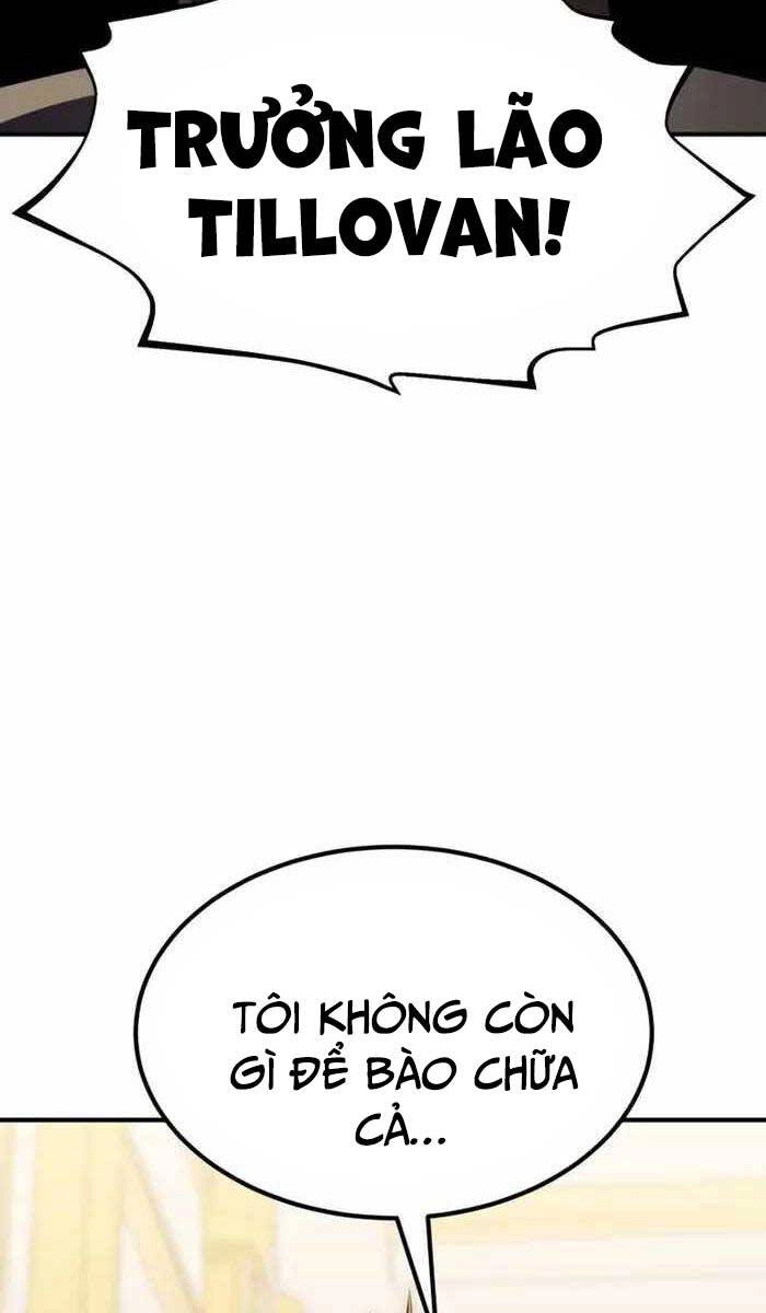 Bản Chất Của Chuyển Sinh Chapter 56 - 34