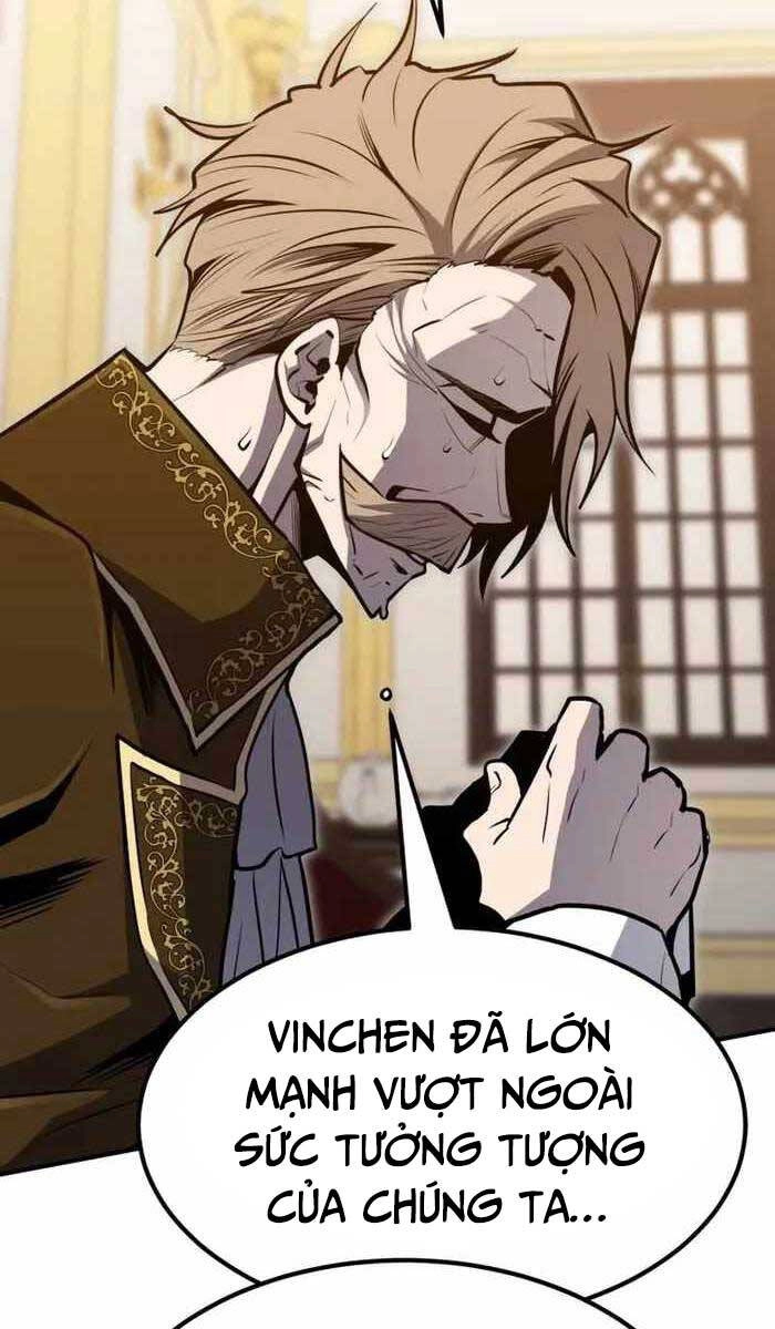 Bản Chất Của Chuyển Sinh Chapter 56 - 35