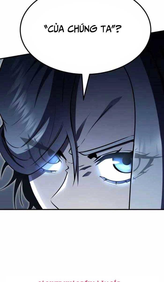 Bản Chất Của Chuyển Sinh Chapter 56 - 36